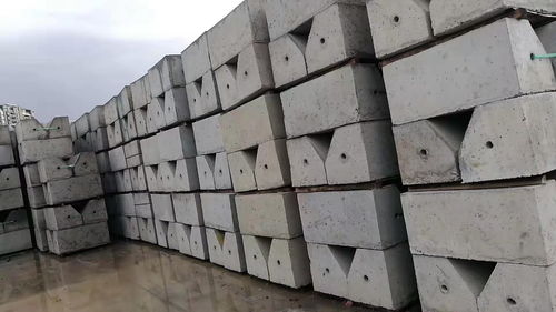 廣州南沙水泥排水管廠 砼威建材，打造高品質城市排水動脈