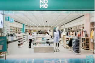 家居生活新零售西部崛起，Nome以文具為鑰開啟市場新藍海