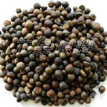 食用油產(chǎn)業(yè)鏈解析 從廠家生產(chǎn)、批發(fā)價格到食用農(nóng)產(chǎn)品批發(fā)的全景透視