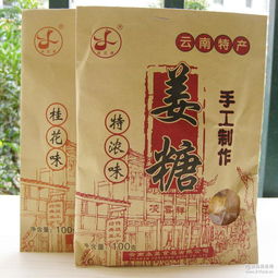 云南休閑食品與農(nóng)產(chǎn)品公司批發(fā)市場 趨勢、價格與渠道分析