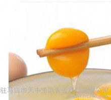 解析農產品雞蛋市場 從批發到廠家的價格動態與食用農產品流通體系